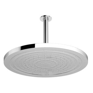 Кронштейн для верхнего душа Ravak 705.00 X07P180 50 см